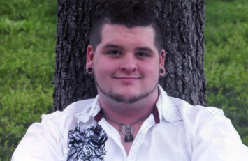 Obituary of William Travis "Big T" Gray