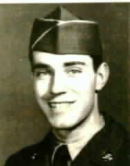 Obituario de Richard Lester Benoit