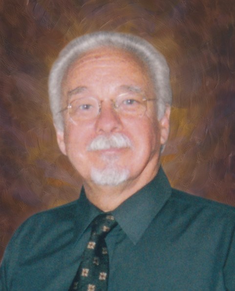 Obituary of Gary J. Gray