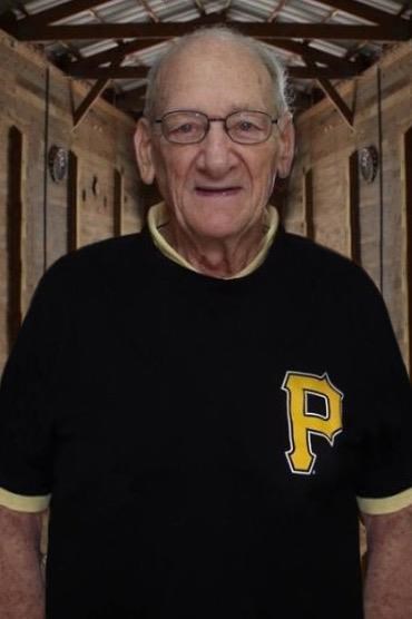 Obituary of Donald F. Cornell, Jr.