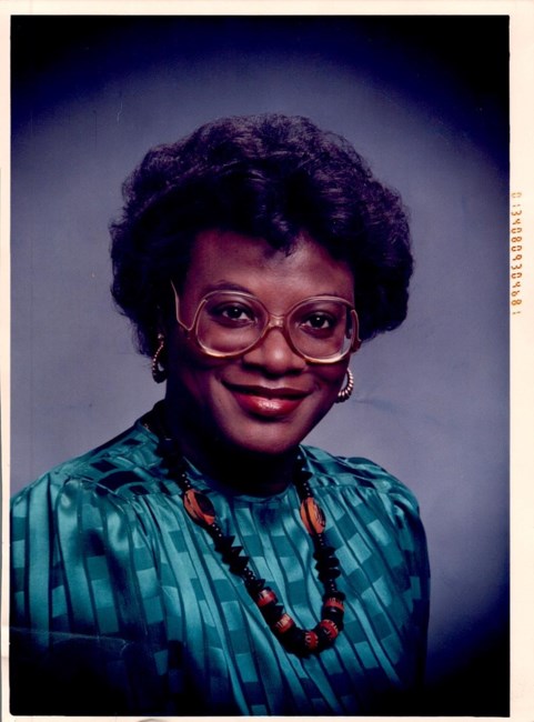 Obituary of Phebie Nell Curry