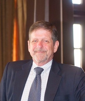 Obituary of John David Geigel