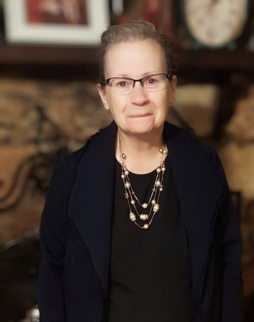 Obituary of Jacqueline U Modisette