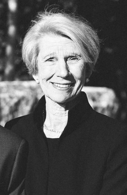 Obituary of Ellen H Brener