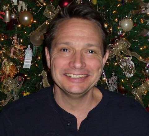 Obituary of Donald G. Wilhelm