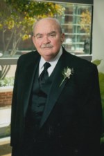 Alvin Church