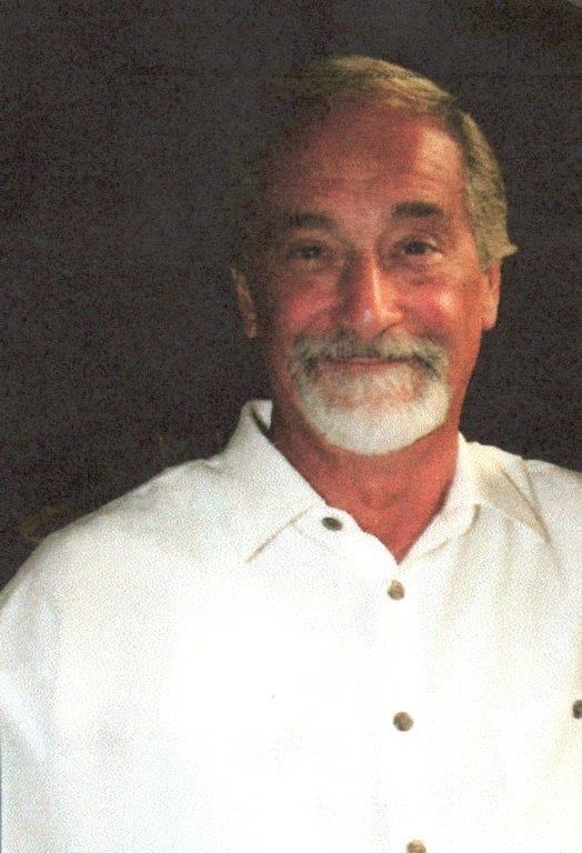 Obituary of Henry Tino Jr.