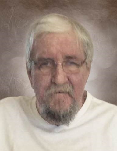 Gaston Gagné avis de décès Alma, QC