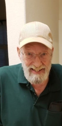 Obituary of Jimmy Ray Caldwell
