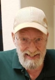 Obituary of Jimmy Ray Caldwell