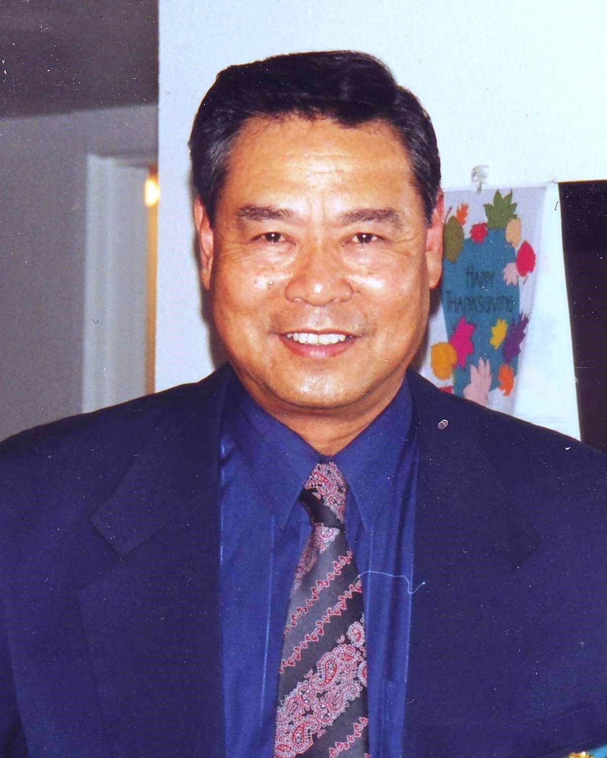 Elmer Garcia's Instagram, Twitter & Facebook on IDCrawl