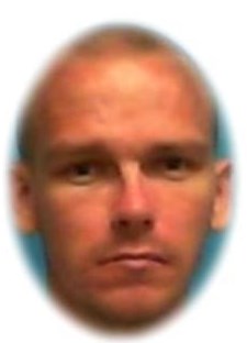 Obituary of Patrick Shaun Dalton