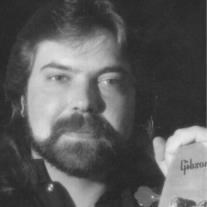 Obituary of James E. MacDonald