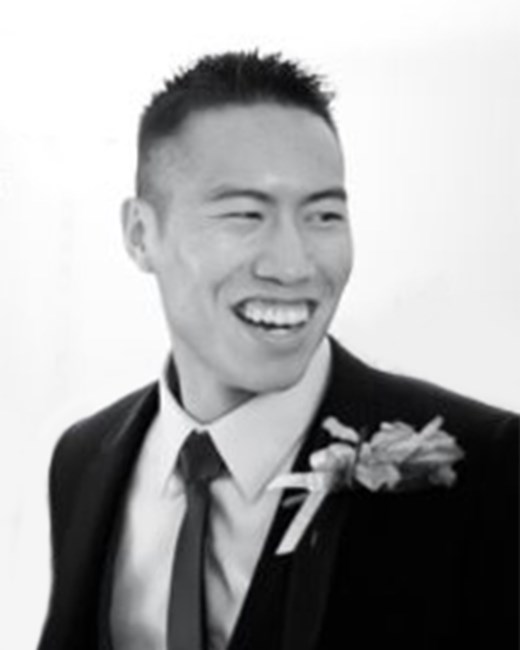 Obituary of Enoch Yu 余守虔先生