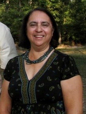 Obituary of Linda Marie Francoeur