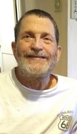 Obituary of Stephen Paul Berra