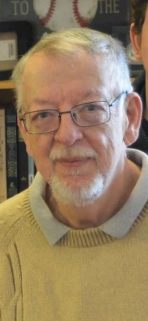 Obituary of Rickey Dean Swift