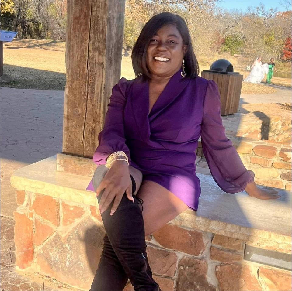 Obituary of Ms. Tyronique Quinshae Cain