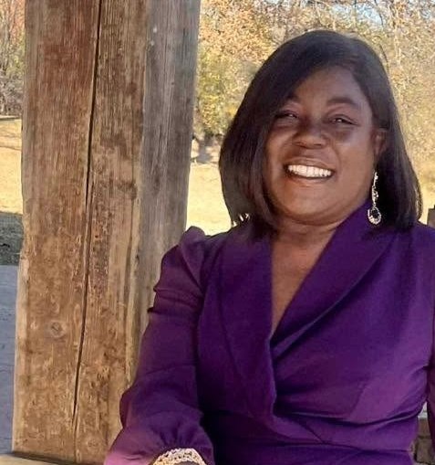 Obituary of Ms. Tyronique Quinshae Cain