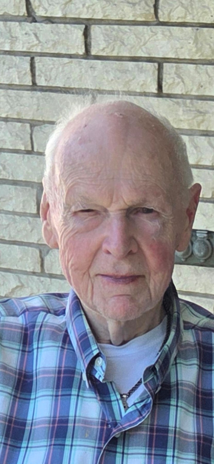 Obituary of Michael F. Reagan