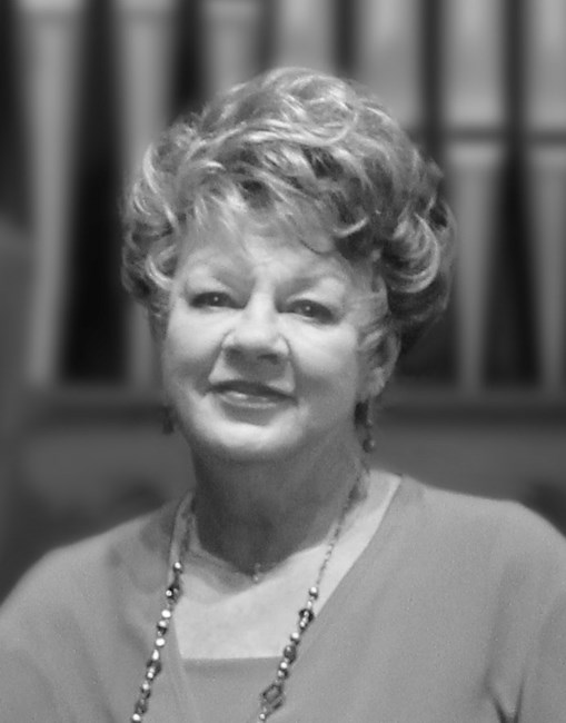 Donna Lang Obituary