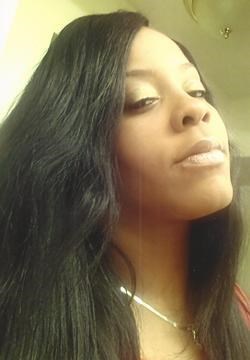 Obituary of Miss Shannon Marie Miles