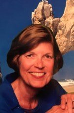 Eleanor Heinz