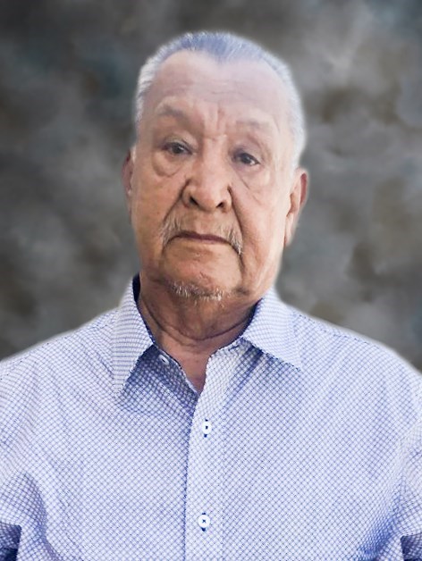 Obituario de Clemente Gutierrez Hernandez