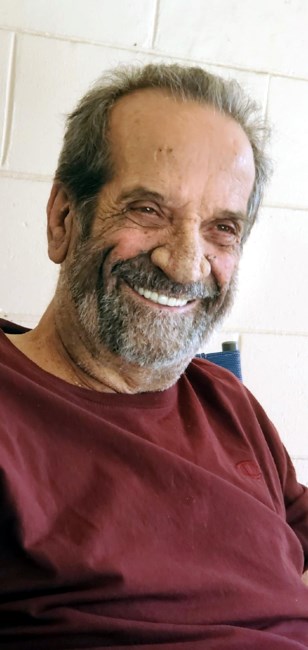 Obituary of Samuel "Sam" H. Wertman