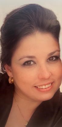 Obituary of Susanne Faye Moses