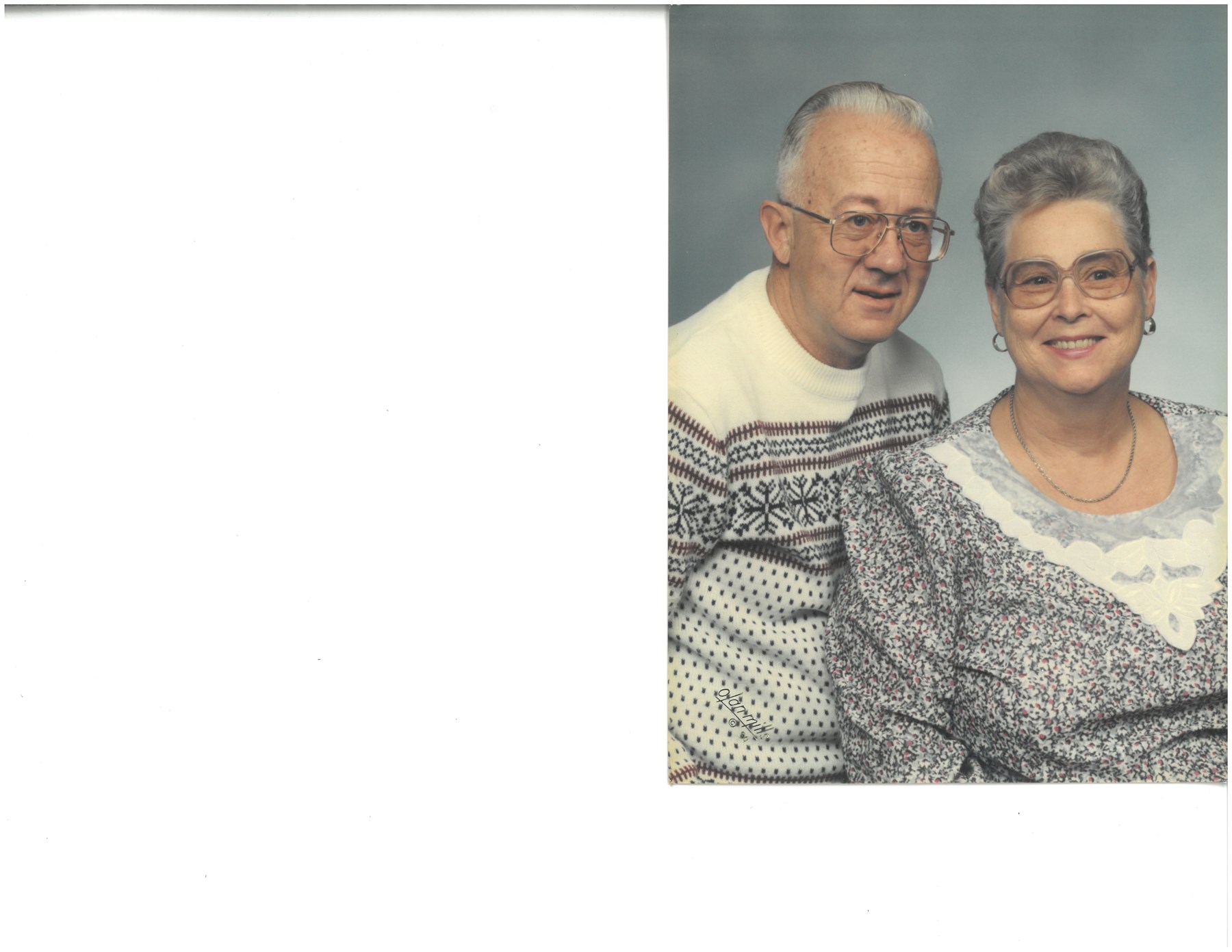 Obituary of Mrs. Anita Faye Tower