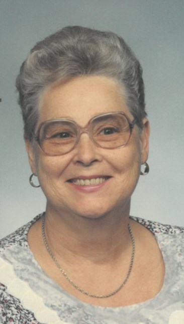 Obituary of Mrs. Anita Faye Tower