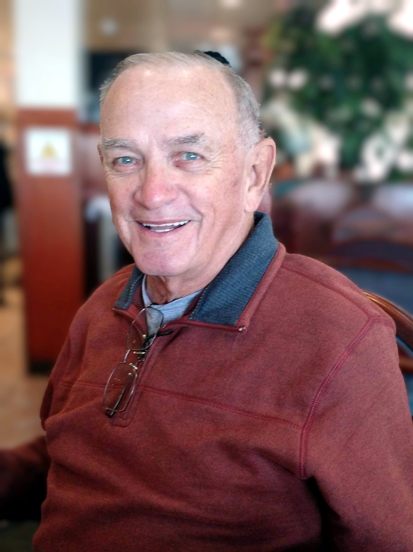 Nicholas Rohrer Thomas Rohrer Obituary - Machesney Park, IL