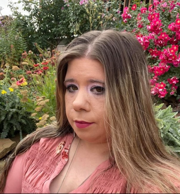 Obituary of Ashley M. Kornegay