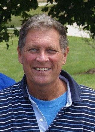 Obituary of Terry W. Hermesch