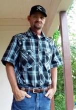 Joseph Trammell