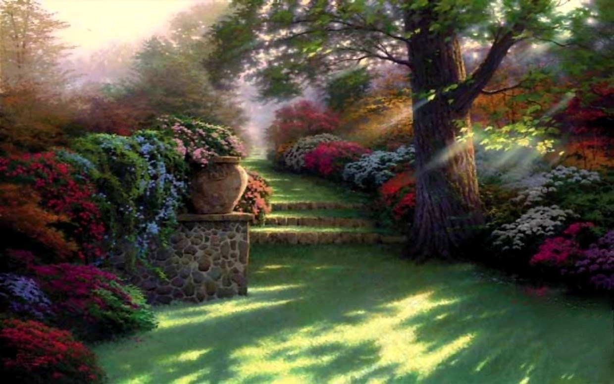 Obituary of Amelia Ayala Zamora