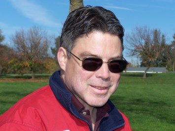 Obituary of Ronald K Liddell