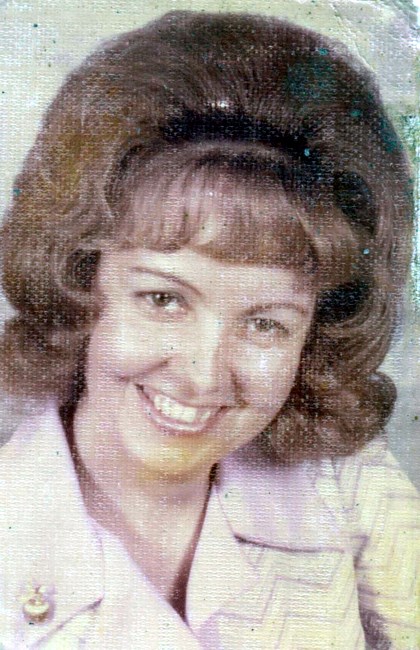 Obituary of Kay F. Furrh