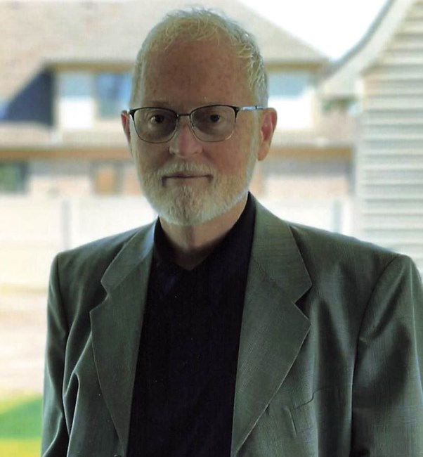 Obituary of Delmer Smith Jr