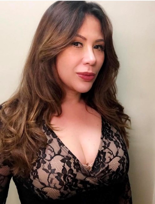 Obituary of Maria Claudia Gutierrez