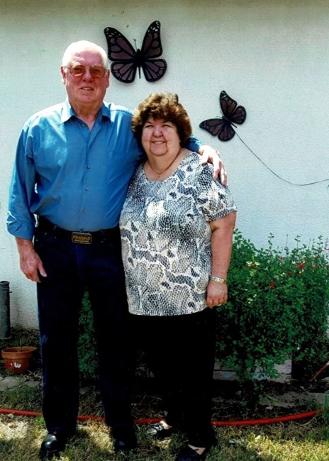 Obituary of Penny Lynn Gash