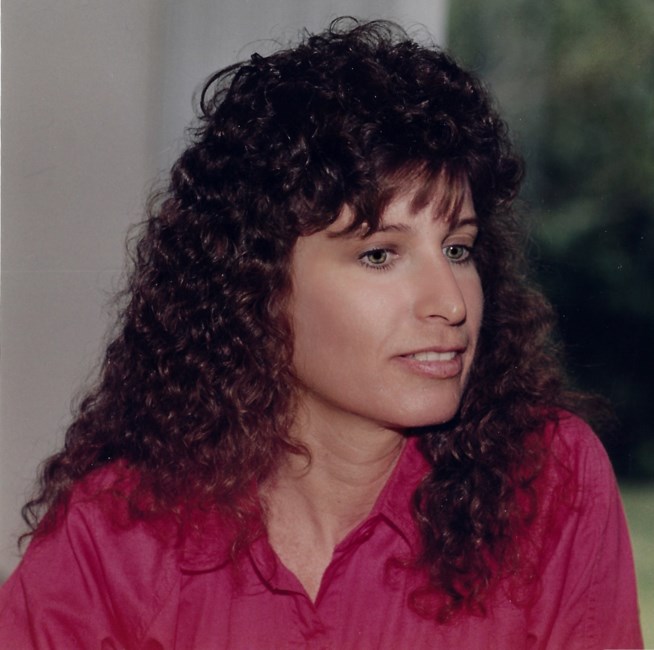 Obituary of Mary Jane Wunder