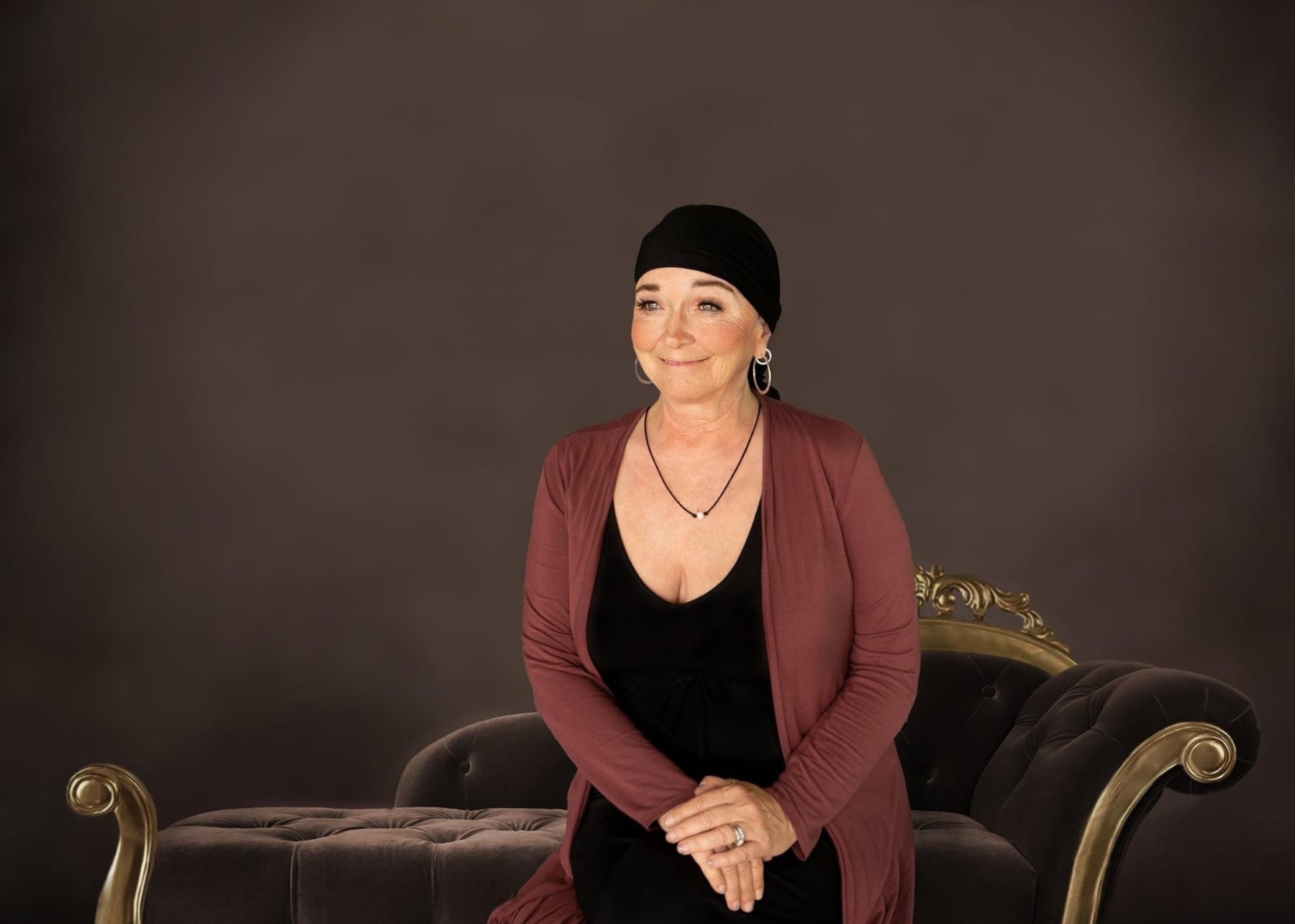 Obituary of Lori Jean Stitham Harris