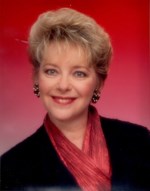 Linda Jackson