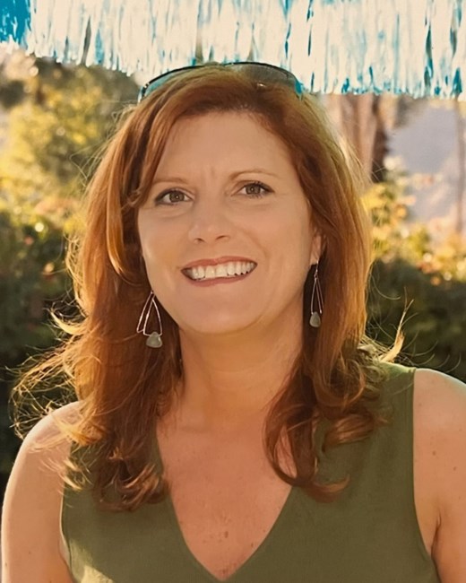 Obituary of Lisa Ann McGlothlen