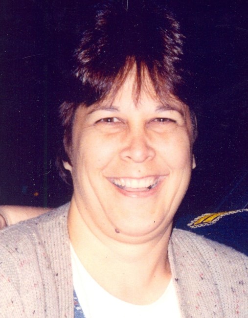 Obituario de Nanci J.K. Kalahiki-Salis