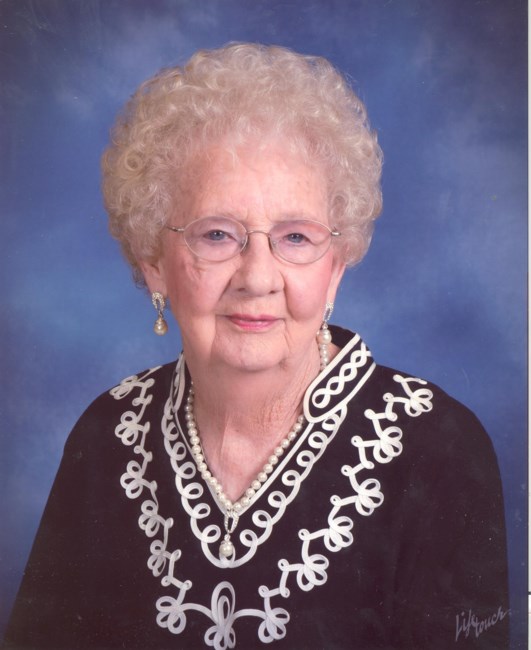 Obituary of Margaret Ragsdale Sims