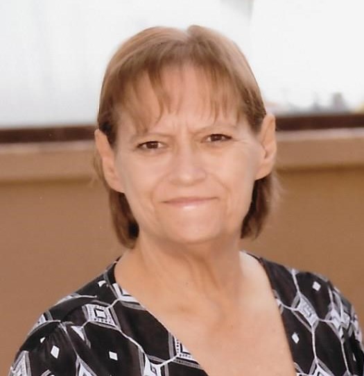 Obituary of Drema Mae Shrewsbury