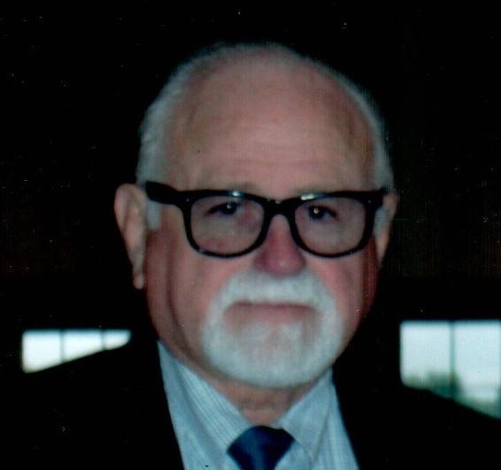 cook walden funeral home pflugerville